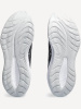 Кроссовки GEL-CUMULUS 26 M (RU 42.5 EU 43.5 US 9.5 СМ 27.5; black/concrete)